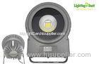 High Power 320w Outdoor Led Flood Lights Super Bright 100 lm/W 3 - 5 years warranty