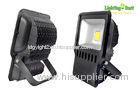 Bridgelux or Epistar Outdoor High Power Led Floodlights 150w 100 lm/W 3 years warranty