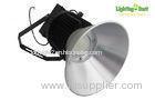 CE , ROHS Led High Bay Lights 400W / Industrial High Bay Led Lighting 2700K - 3200K