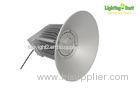 Industrial 500w Led Light High Bay Lamp Cool White 5800k - 6200k For Warehouse
