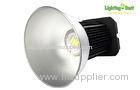 High Power 300w Outdoor Industrial High Bay Led Lighting Waterproof IP67