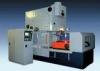 3 Axis CNC Gear Shaping Machine For Helical Gears , Gear Diameter 800mm , 35KVA