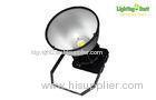 100lm /W Light Eff Led High Mast Lamp for Industrial Led Lighting 500w 5700 - 6200k Eco Friendly