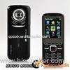 K10 Tri-SIM 2.0 Inch Mental Design + 1.3MP Dual Camera Quad Gsm Phone