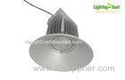 IP67 Waterproof Led High Bay Lights 400w For Gas Station , Warehouse Lighting