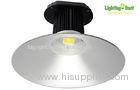 CE , Rohs High Bright 150 Watt Led High Bay Lights For Industrial Lamp , Ra &gt; 70