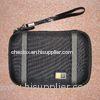 portable hard drive cases portable hard drive cover