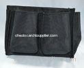 Waist Pouches electronic carrying case EVA Pouch