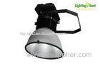 Energy saving Outdoor Industrial Lighting 300w Led High Bay Replacement