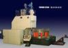 Six Axis CNC Gear Shaping Machine Gear Diameter 4000mm , Sismens And Digital Servo System