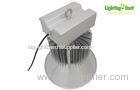 High Lumens Led Factory Lighting Indistrial 500w Led High Bay Lights / Lamps