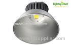 CE , ROHS Industrial Led High Bay Replacement Lights For Warehouses And Workshop Lighting
