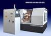 High Precision Bevel CNC Gear Shaping Machine , 4 Axis NC Machine Tool System