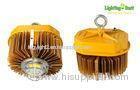 75 Ra 100lm /W Explosion Proof Led High Bay Lighting 120w 2700-3200k For Warehouse Lighting