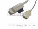 Adult Masimo Finger Probe For Passport 2 , Finger Spo2 Sensor