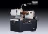 CNC Straight Bevel Gear Inspection Equipment , Max Diameter 500mm
