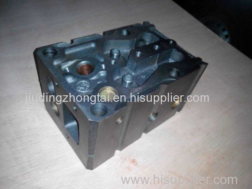 Weichai engine WP10 parts