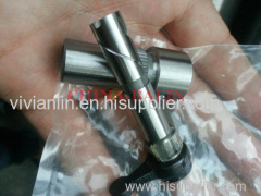 diesel injector elements A616.2