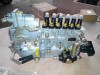 Weichai engine WP12 parts