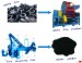 Car Tire Processing Equipment