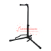 Adjustable A Line & Upright Audio Guitar Stand LGS - 04