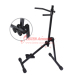 High Quality Foldway Single Guitar Stand LGS - 12