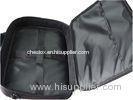 Waterproof Laptop Carrying Bag / 17" Polyester Deluxe For Outdoor