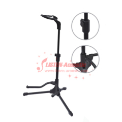 High Quality Convenient Guitar Stand with Neck Support LGS - 19