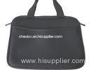 15" Neoprene Laptop Carrying Bag Durable Portable For Travel