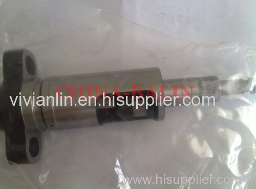 plunger assy 2 418 425 981