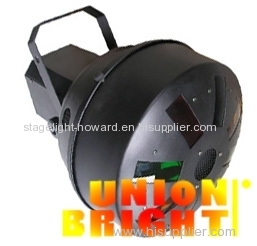 UB-A055 LED Mine Flower