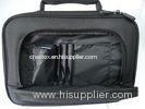 17 inch Laptop Bag