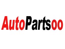 GUANGZHOU TWOO AUTO PARTS CO., LTD