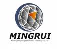 Baoding Mingrui Optoelectrical Technology Co.,Ltd