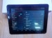 mtk8389 quad core 9.7inch bluetooth wifi 1024x768 tablet pc hot selling