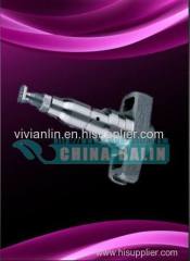 plunger 2 418 455 518 for BOSCH