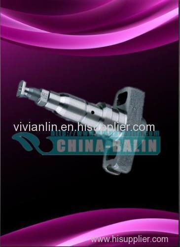 plunger 2 418 455 518 for BOSCH