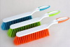 broom brush mini sweeper brush toilet bowl brush