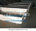 Nissan K25 crankshaft for nissan forklift Ciguenal