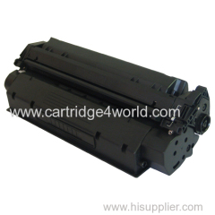 Compatible refill toner cartridges for hp 7115A Original laser toner in good quality China Supplier
