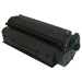 Compatible refill toner cartridges for hp C7115A