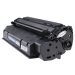 Compatible refill toner cartridges for hp C7115A