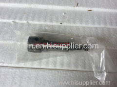 plunger assy 090150-5250 , 0901505250