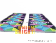 UB-A016 LED Dance Floor