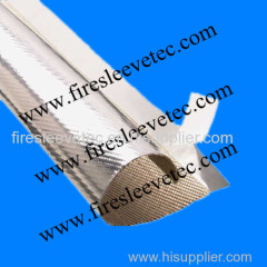 Reflect Adhesive Backed Heat Reflective Sheets