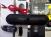 Dre beats pill with great sound with bluetooth beats speaker factory Pill