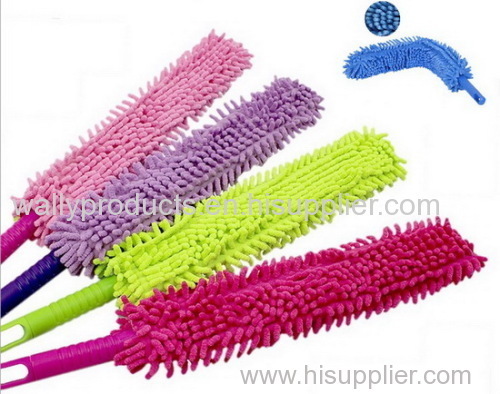 duster dust cleaner chenille duster flex duster