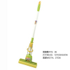 pva mop Cleaning mop magic mop sponge mop