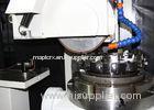 CNC Gear Hob Sharpening Machines , Spiral Bevel Gear Cutter Sharpener