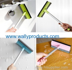 window cleaner Sponge Window Cleaner squeegee cleaner